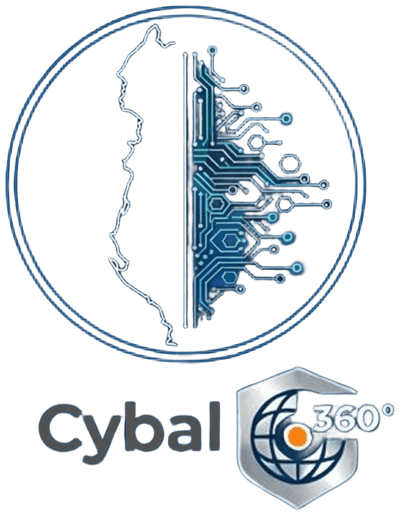 CybalLogo3